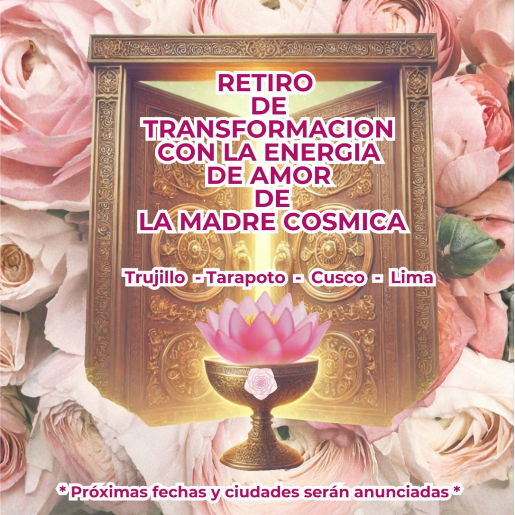 retiro
