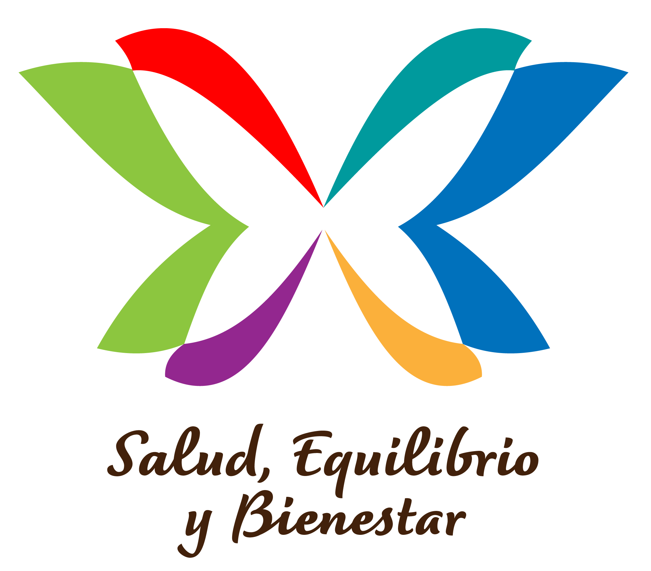 Salud Equilibrio y Bienestar