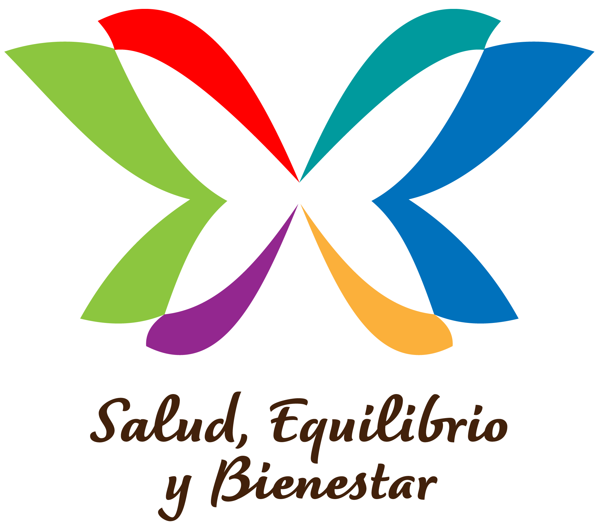 Salud Equilibrio y Bienestar