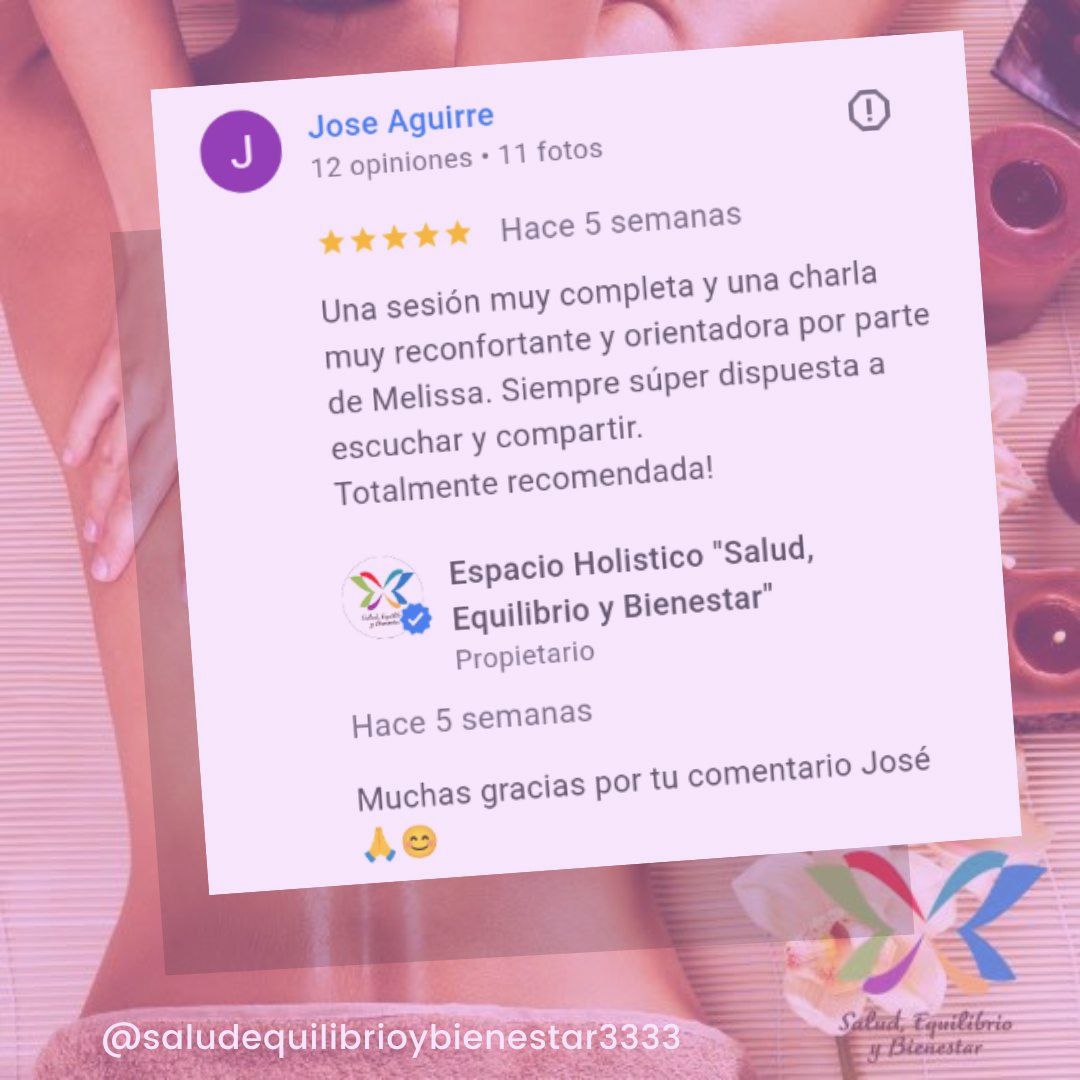 Terapia de Códigos de Calibración Espiritual Siriana